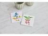 Hotel The Knot Hiroshima - Vacation Stay 48548v