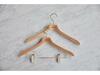 Hotel The Knot Hiroshima - Vacation Stay 48548v