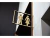 Hotel The Knot Hiroshima - Vacation Stay 48548v
