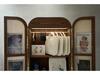 Hotel The Knot Hiroshima - Vacation Stay 48548v