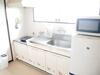 Apartamento Felice Otemachi / Vacation Stay 5786