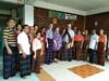 Hostal Dasi Guesthouse