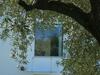 Apartamento Villa Il Bacio Del Sole