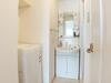 Apartamento Ouchi Hotel Fujimi