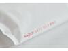 Hotel The Knot Hiroshima - Vacation Stay 48551v