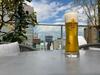 Hotel The Knot Hiroshima - Vacation Stay 48551v