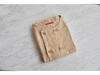 Hotel The Knot Hiroshima - Vacation Stay 48551v