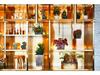 Hotel The Knot Hiroshima - Vacation Stay 48551v