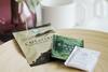 Apartamento Origami In Suite 301 - Vacation Stay 17648v