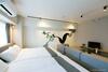 Apartamento Origami In Suite 301 - Vacation Stay 17648v