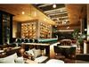 Hotel The Knot Hiroshima - Vacation Stay 48550v