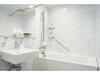 Hotel The Knot Hiroshima - Vacation Stay 48550v