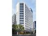 Hotel The Knot Hiroshima - Vacation Stay 48550v