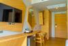 Golden Paradise Hotel - Sha Plus