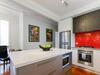 Apartamentos Boutique Stays Sandyside Villas
