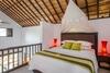 Greentree Satu Villa