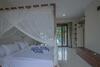 Theo Villa - 2 Bedroom