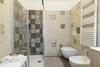 Hostal Abatea