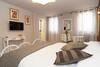 Hostal Abatea