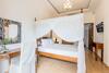 Villa Aviya By Bali Prime Hospitality