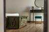 Apartamento Bed And Box - Vt01 Casa Vacanze