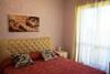 Apartamento Guest House Dei Papi