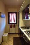 Apartamento Guest House Dei Papi