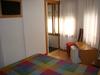 Hostal Platja