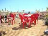 Hostal Platja