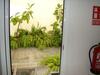 Hostal Platja