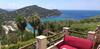 Villa Soleluna