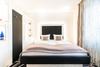 B�der Park Hotel