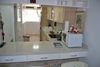 Apartamento Playa De Las Burras