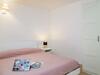 Apartamento Myrsine 7d - Klodge