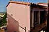 Casa Duna