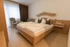 Pension Garden Hotel