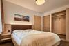Apartamento Saina
