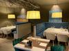 Apartamento Osteria Al Cantonaccio Con Alloggio