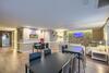 Hostal Castilla Fuenlabrada