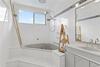 Alea Holiday Home Hunter Valley