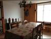 Apartamento Pila...perchu