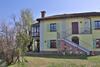 Agroturismo Il Caprifoglio