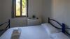 Apartamento Welcomely- Cala Girgolu - Monte Petrusu