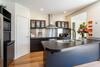 The Sanctuary Luxury Holiday Home