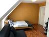 Hostal Hotel P�tz Garni