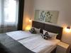 Hostal Hotel P�tz Garni