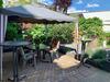 Hostal Hotel P�tz Garni