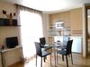 Apartamentos Salvia 4