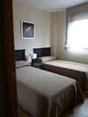 Apartamentos Salvia 4