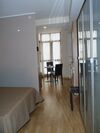 Apartamentos Salvia 4